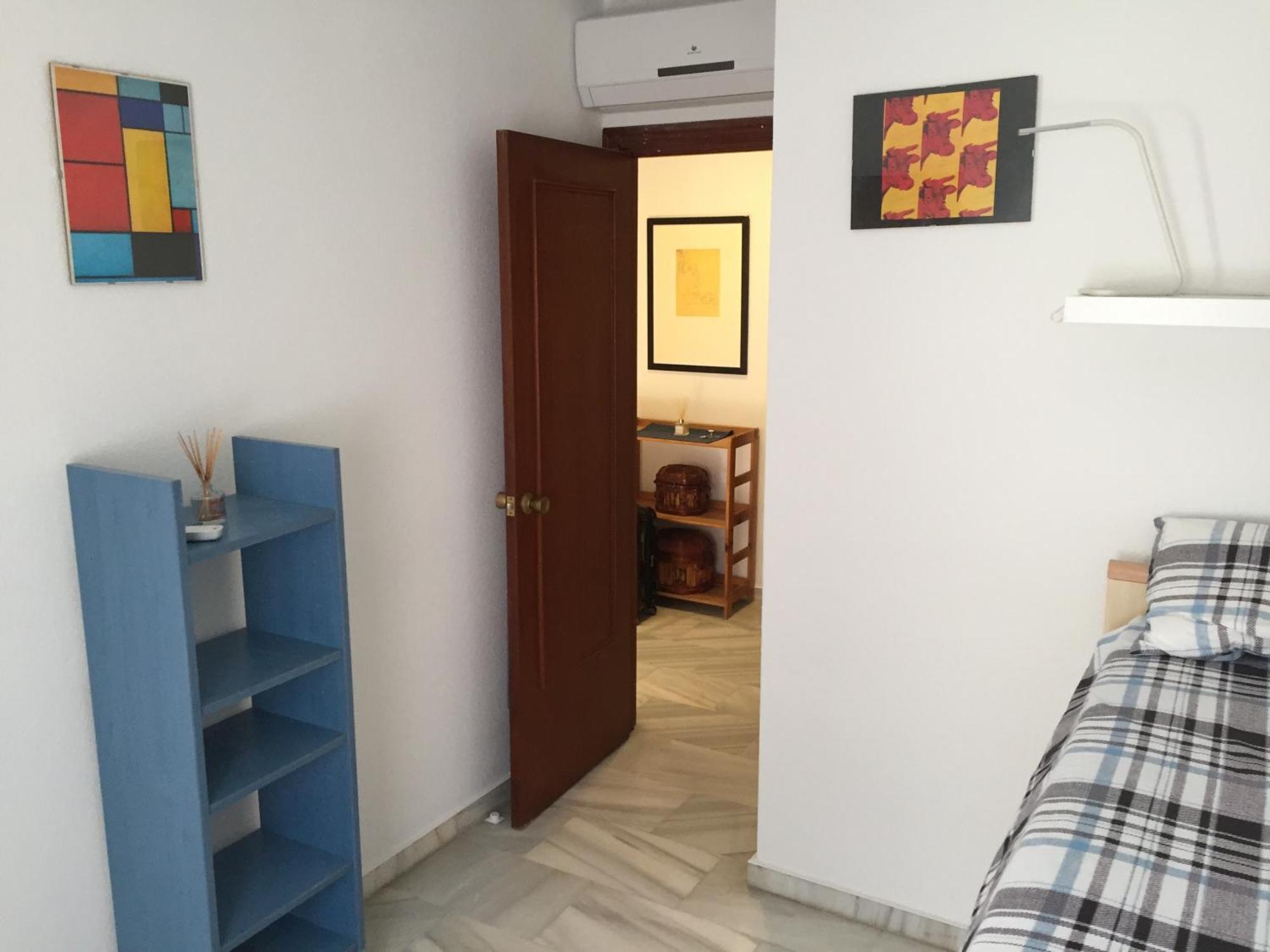 El Cortijuelo. Magnificent Triplex Terraced House With Rooftop Of 18M2, Overlooking The Sea. Parking Torremolinos Bagian luar foto